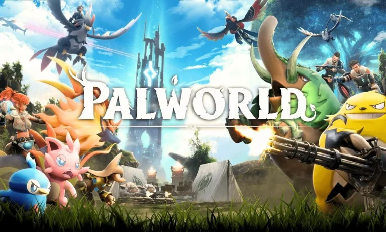 Palworld Player Count Steam, Palworld Steam Chart