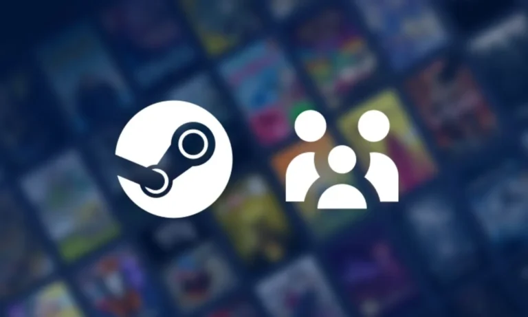 Refund Game on Steam: How long does a Steam refund take