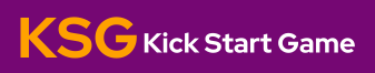 Kickstart Game