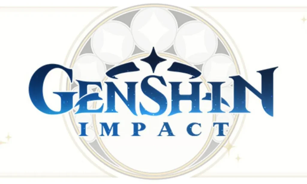 Genshin Impact Switch Is Genshin Impact on Switch