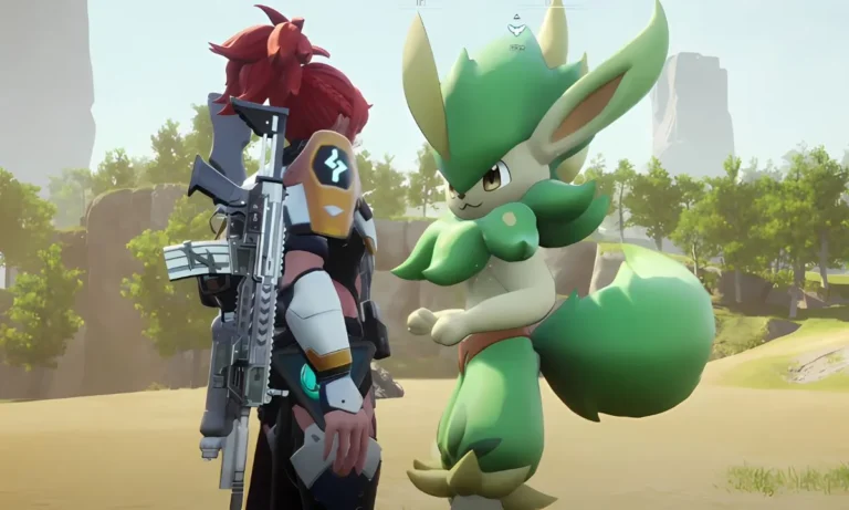 Verdash Palworld, Palworld How to Assign Pals to Specific Tasks