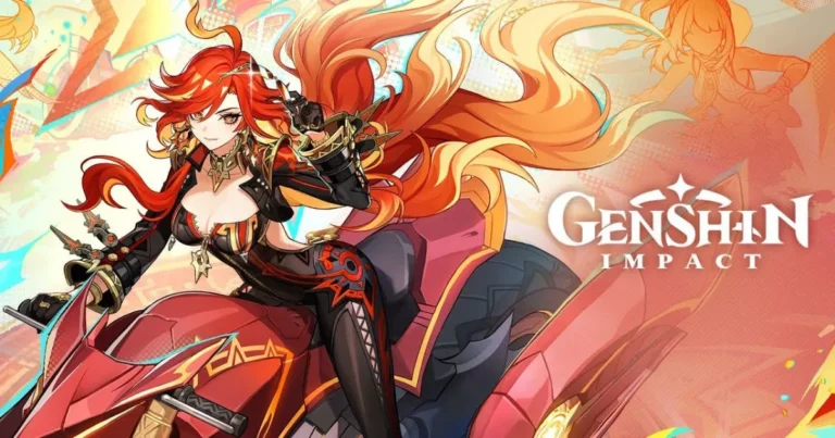 Discover everything about Genshin Impact 5.3, including maintenance times, release schedules across time zones, and exciting new features like Mavuika, Citlali, and the Lantern Rite event.