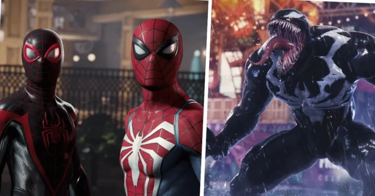 Vote for Astro Bot in the GOTY category