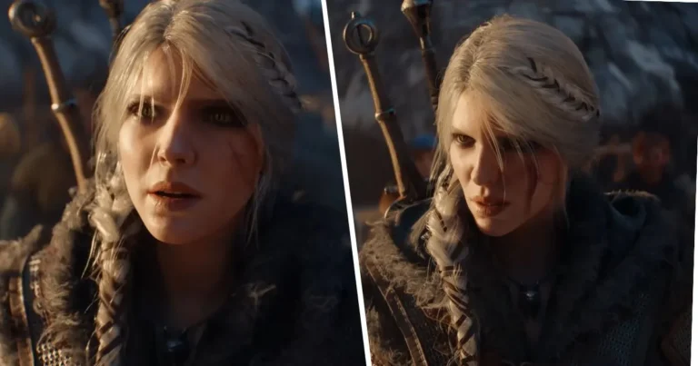 STALKER 2 Gets a New Patch with Big Improvements