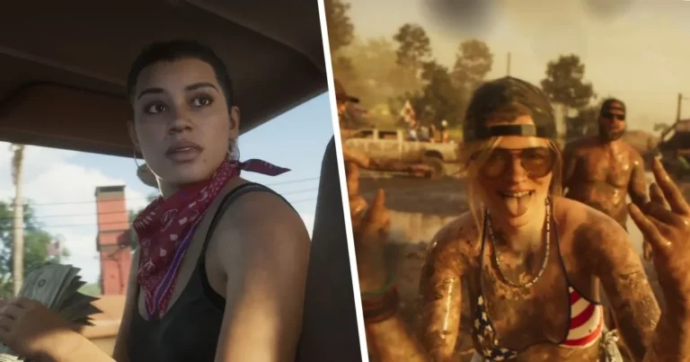 Why GTA 6 Fans Are Giving Up Hope for a Second Trailer in 2024