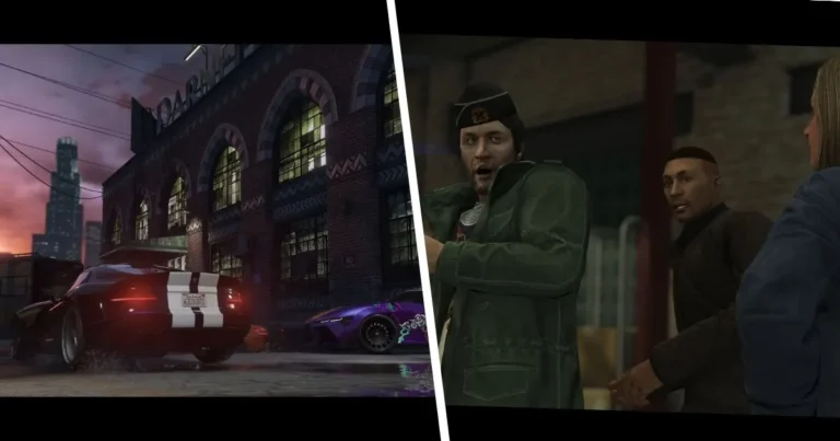 Claim Your Free GTA 5 Bonus Before It’s Gone—Offer Ends Soon!