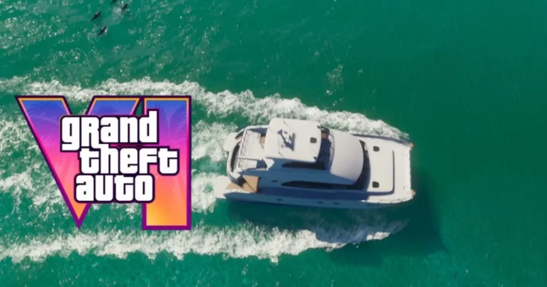 GTA 6 Analyst Rejects $100 Price Tag, Calls It “Ridiculous”