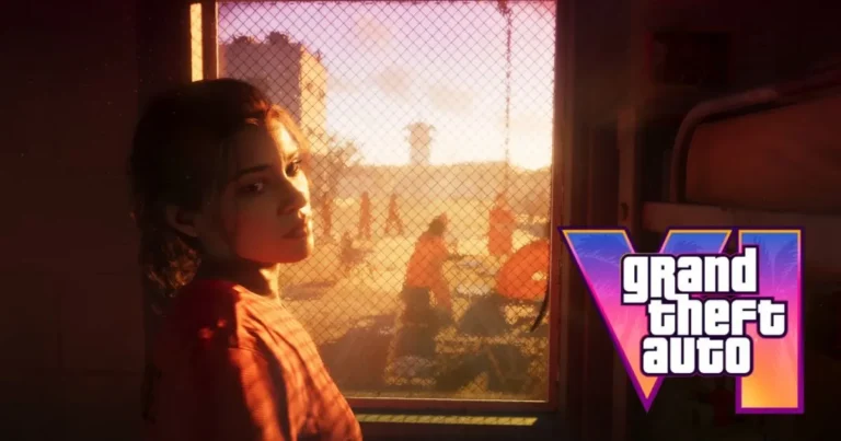 GTA 6 Collector’s Edition: A Must-Have for Fans