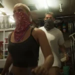 GTA 6 Collector’s Edition: Fan Concept Sparks Debate Among Players