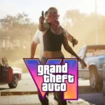 GTA 6 Fans Speculate Trailer Two Release on January 30