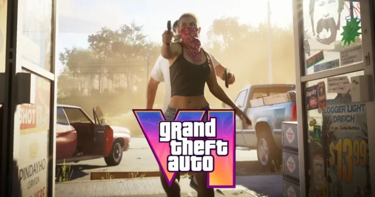 GTA 6 Fans Speculate Trailer Two Release on January 30