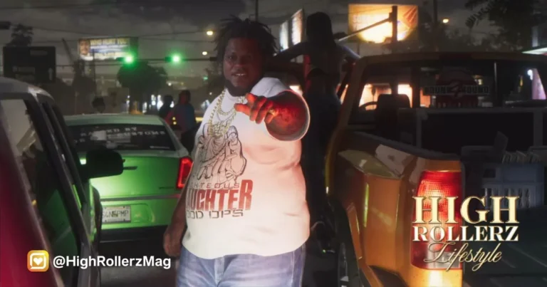 GTA 6 Launch Day Will “Break the Internet” as Fans Prepare for Gaming History