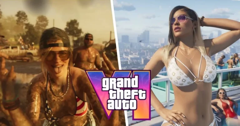 GTA 6 Pre-Orders Predicted to Exceed $1 Billion Ahead of Launch