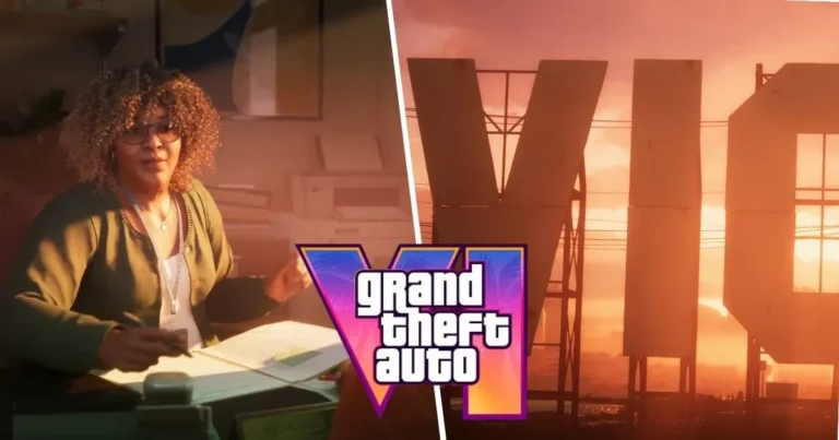 GTA 6’s Rumored $100 Price Sparks Heated Debate