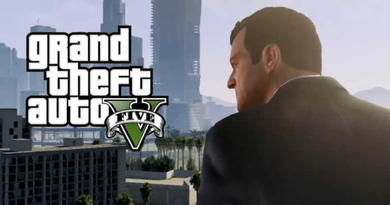 GTA 5 Players Warned: 1 Week Left to Grab Free Lunar New Year Rewards