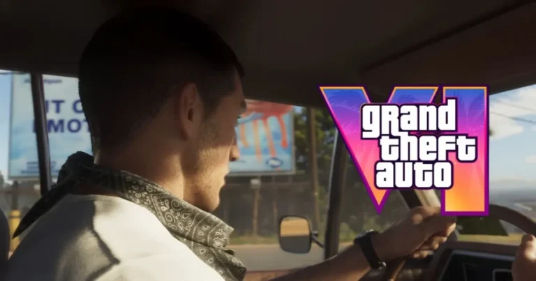 GTA 6 Fans Disappointed After Release Date Leak Debunked