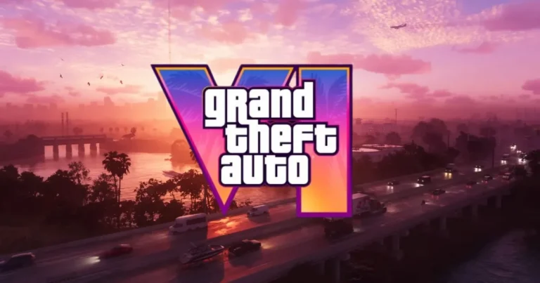 GTA 6 ‘Release Date Leak’ Mocked by Fans