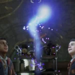 Hogwarts Legacy’s New Update Could Revive the Game, Say Fans