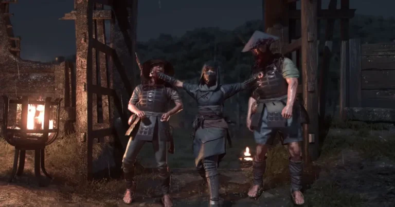 Assassin Creed Shadows Free Download: Grab Exclusive In-Game Items Now!