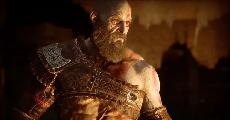 God of War Returning to Greece? Insider Teases New Prequel Game