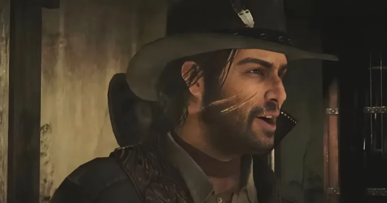 Red Dead Redemption 3’s Most Optimistic Release Date Is Still Years Away
