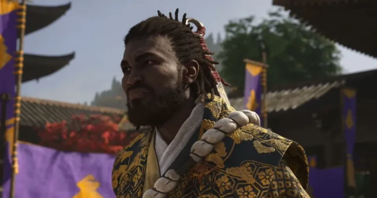 Assassin Creed Shadows: The Best AC Game in Years? Fans Think So!