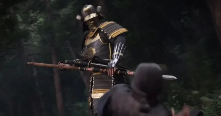 Assassins Creed Shadows Update 1.0.2 - Fans Praise Horse Speed Boost & Quality-of-Life Fixes