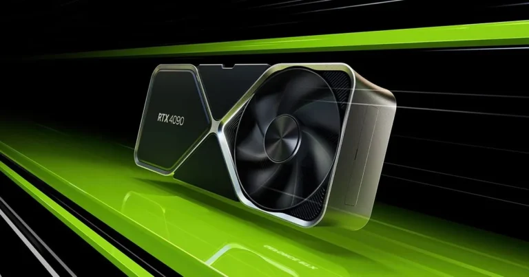 Chinese AI Firms Dump - NVIDIA RTX 4090D GPUs as AI Demand Cools