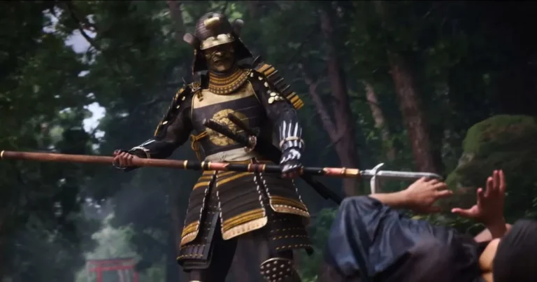 PS5 Players Can Earn Free Credit with Assassin’s Creed Shadows Purchase