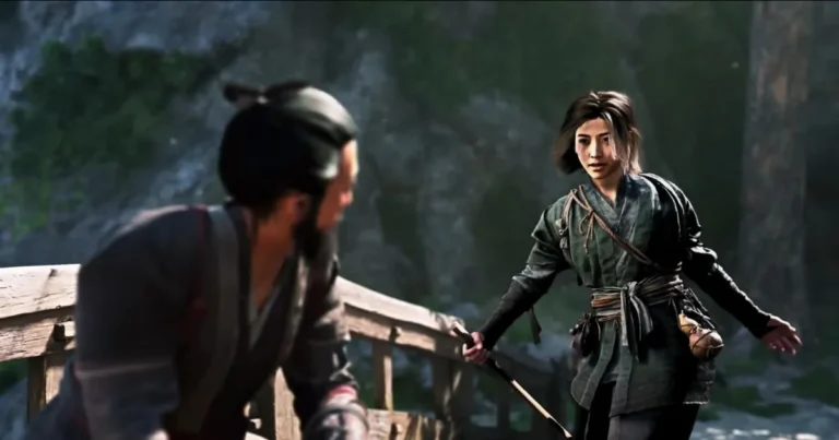 Assassins Creed Shadows Free Content Update Delights Fans - What’s Coming?