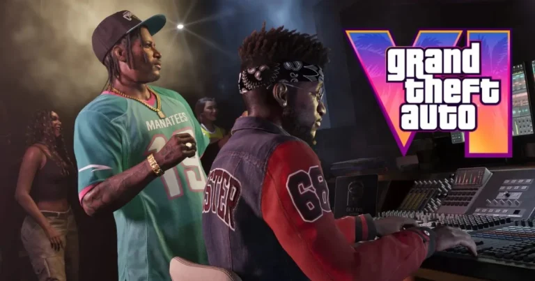 GTA 6 Delay Isn’t a Setback – It’s Rockstar’s Best Decision