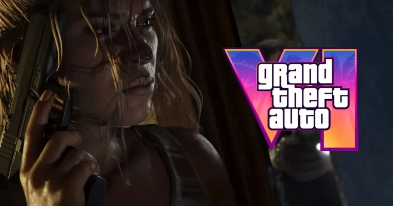 GTA 6 Heist Gameplay Breakdown Has Fans Hyped Beyond Belief