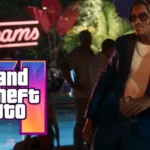 GTA 6 Pre-Orders - Why Fans Are Breaking Their Own Rules