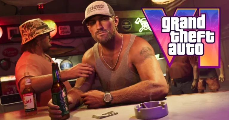 GTA 6 Quietly Appears on PlayStation Store - What This Means for Fans