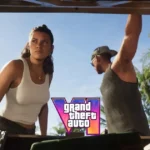 GTA 6 Trailer 2 Just Confirmed the Return of a Classic Character