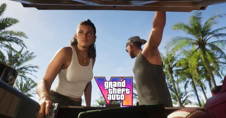 GTA 6 Trailer 2 Just Confirmed the Return of a Classic Character