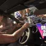 GTA 6 Trailer Drop Causes Internet Meltdown