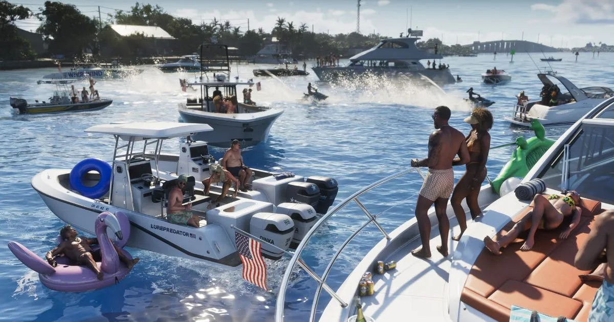 Plan Your GTA 6 Adventures Now With This Massive Interactive Map GTA 6 Trailer May Hide Major GTA V Connection What Fans Discovered 11zon.webp
