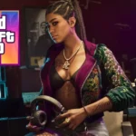 GTA 6's Gameplay Debut Leaves Fans Speechless