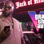 GTA 6's Gameplay Is So Seamless Fans Can't Tell It From Cinematics