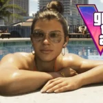 GTA 6's May 2026 Release Date May Not Be Final, Warns Insider