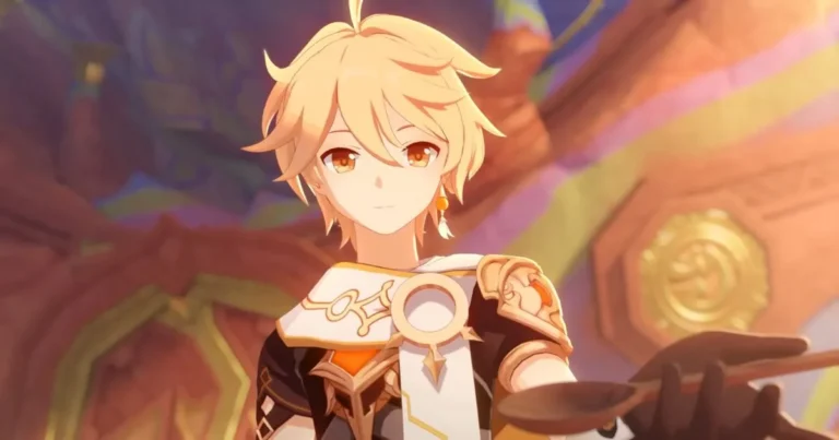 Genshin Impact Natlan Update - No Map Expansion in Version 5.7, Summer Event in Jeopardy