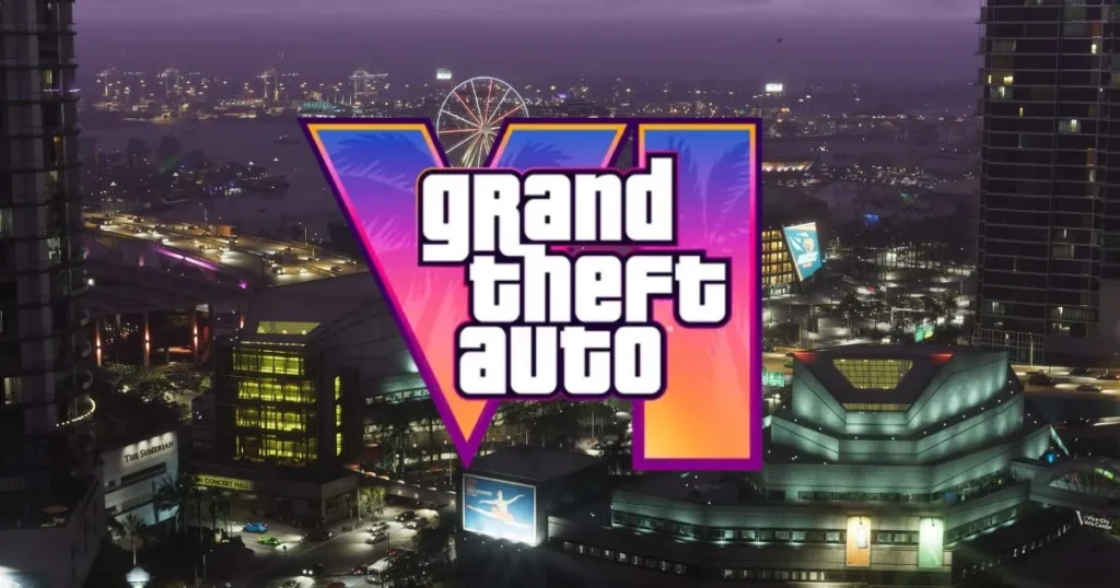 Liberty City in GTA 6? New Clues Spark Major Fan Theories