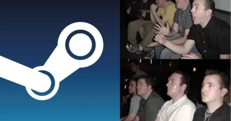 The Games That Stole Our Sleep - When Virtual Worlds Become Obsessions