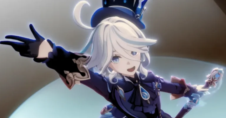 The Strange Laws of Fontaine - Genshin Impact's Most Bizarre Rules Explained