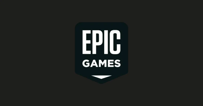 Epic Games Pulls Dark and Darker From Libraries – What Players Need to Know