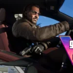 GTA 6's Insane Detail - Cars Now Have Functional Airbags – Here's Why It Matters