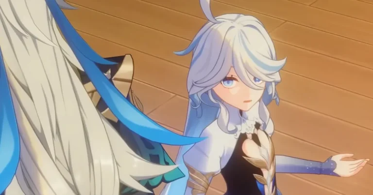 Genshin Impact 5.8 Spiral Abyss Leaks Reveal New Challenges