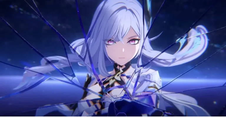 Genshin Impact Version 5.8 Leaks Reveal Exciting Quality-of-Life Upgrades