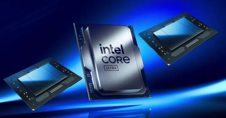 Intel’s Next-Gen Nova Lake-S CPUs: Up to 52 Cores, 150W TDP – Full Details